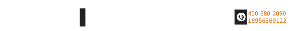 安徽爱戈德生物科技有限公司